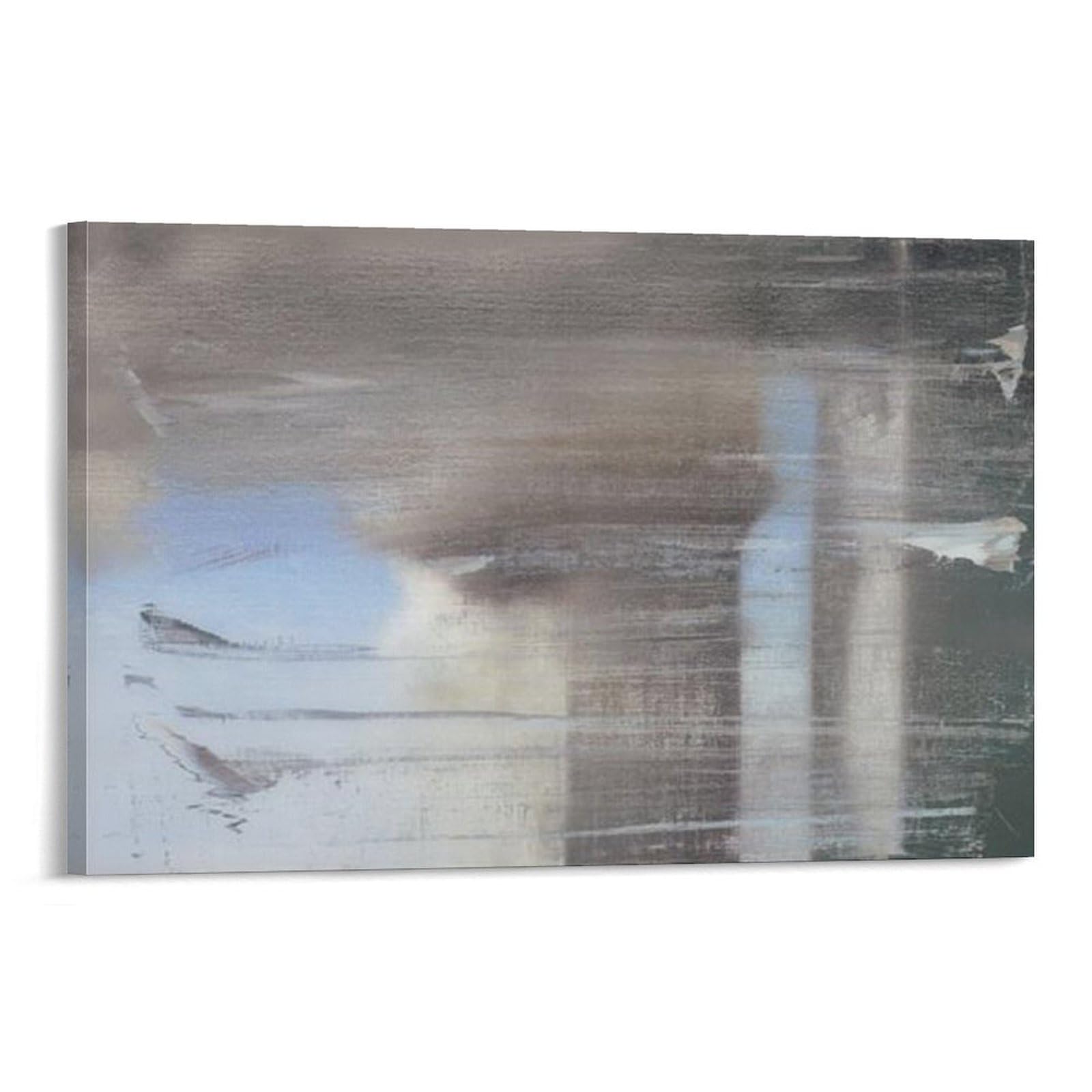 Amazon.co.jp: Gerhard Richter ゲルハルト・リヒター-September